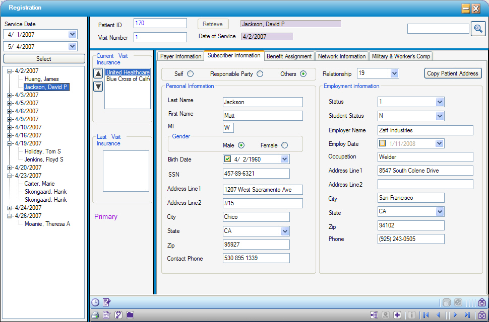 https://demo.hstpathways.com/HstAscWebServiceWCF/Help/Images/reg_ins_subscriber.jpg